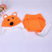 100131-adorable-infant-fox-hat-diaper-tail-set