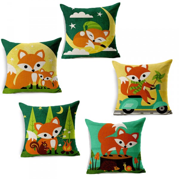 100400-fox-cushion-cover-all