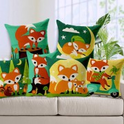 100400-fox-cushion-cover-main