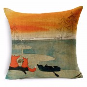 100402-designer-fox-cushion-cover-campfire