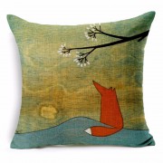 100402-designer-fox-cushion-cover-contemplating