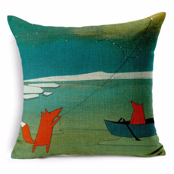 100402-designer-fox-cushion-cover-kite