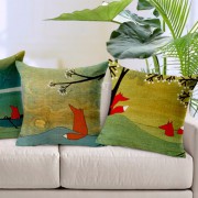 100402-designer-fox-cushion-cover-main