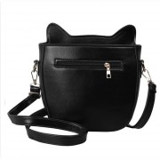100600-Fox-Leather-Handbag-back