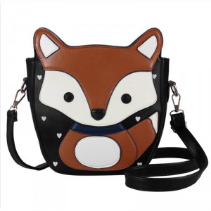 100600-Fox-Leather-Handbag-brown