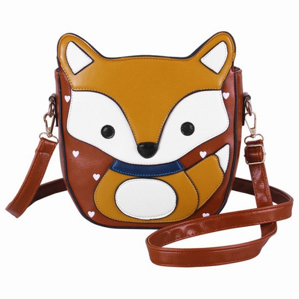 100600-Fox-Leather-Handbag-orange