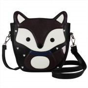 100600-Fox-Leather-Handbag-purple