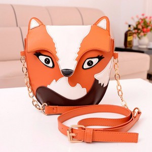 100601-fox-retro-leather-handbag