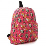 100603-Fox-Owl-Backpack-pink