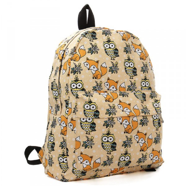 100603-Fox-Owl-Backpack-yellow