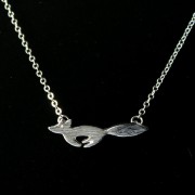 100766-SIlver-fox-necklace