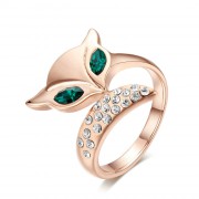 100781-Crystal-Fox-Ring-rose-gold