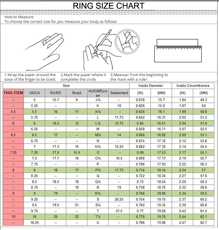 100781-Crystal-Fox-Ring-size-chart