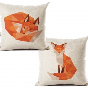 100401-geometric-fox-cushion-cover-main