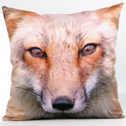 100403-satin-fox-cushion-face
