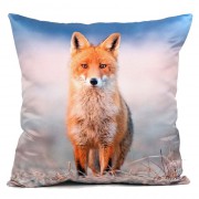 100403-satin-fox-cushion-full