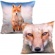 100403-satin-fox-cushion-main