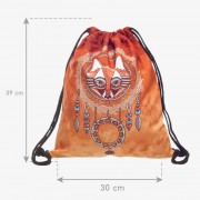 100606-fox-drawstring-bag-measurements